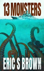 13 Monsters