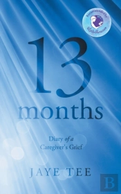 13 Months