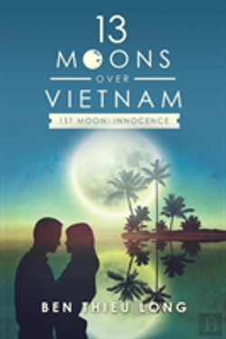Bertrand.pt - 13 Moons Over Vietnam-1st Moon