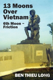 13 Moons Over Vietnam