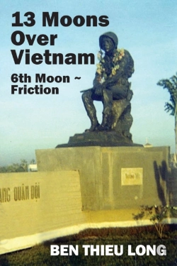 Bertrand.pt - 13 Moons Over Vietnam