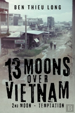 Bertrand.pt - 13 Moons Over Vietnam