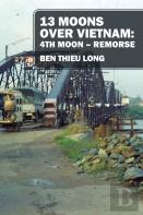 13 Moons Over Vietnam
