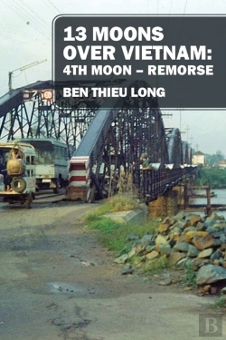 Bertrand.pt - 13 Moons Over Vietnam