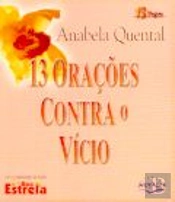 13 Orações Contra o Vício