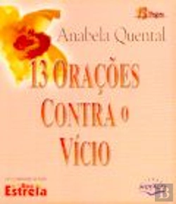 Bertrand.pt - 13 Orações Contra o Vício