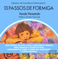 13 Passos de Formiga