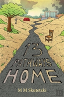 Bertrand.pt - 13 Pathways Home