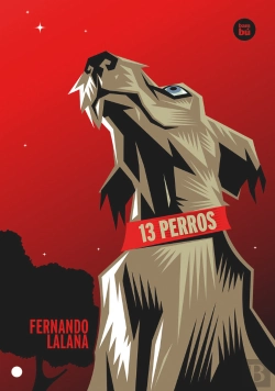 Bertrand.pt - 13 Perros