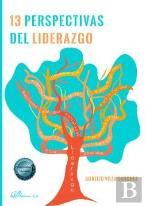 13 Perspectivas Del Liderazgo