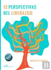 13 Perspectivas Del Liderazgo