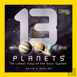 Bertrand.pt - 13 Planets