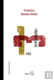 13-Poemas