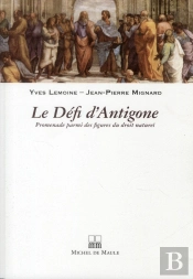 13 Promenades Sur Les Figures Du Droit