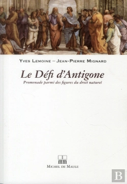 Bertrand.pt - 13 Promenades Sur Les Figures Du Droit