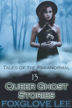 Bertrand.pt - 13 Queer Ghost Stories