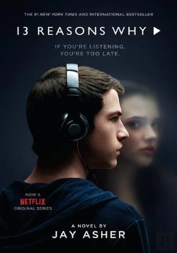Bertrand.pt - 13 Reasons Why