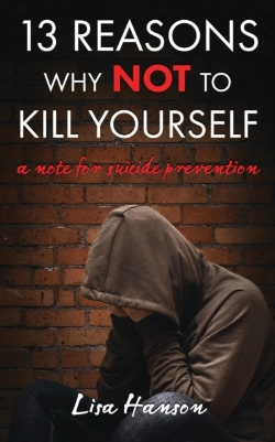 Bertrand.pt - 13 Reasons Why Not To Kill Yourself