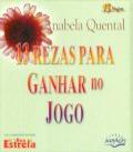13 Rezas para Ganhar no Jogo