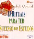 13 Rituais Para ter Sucesso nos Estudos