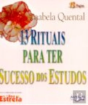 13 Rituais Para ter Sucesso nos Estudos