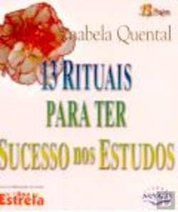 Bertrand.pt - 13 Rituais Para ter Sucesso nos Estudos