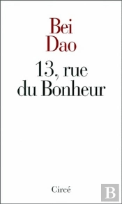 13, Rue Du Bonheur