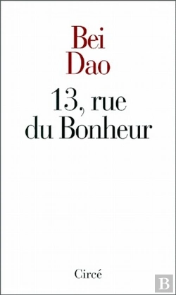 Bertrand.pt - 13, Rue Du Bonheur