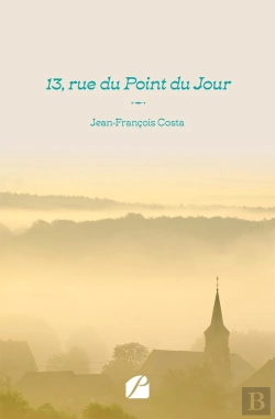 Bertrand.pt - 13, Rue Du Point Du Jour