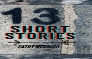 13 Short Stories
