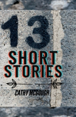 Bertrand.pt - 13 Short Stories