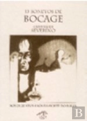 13 Sonetos de Bocage