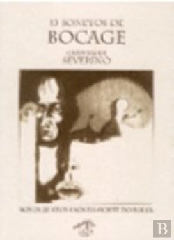 Bertrand.pt - 13 Sonetos de Bocage