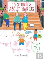 13 Stories About Harris