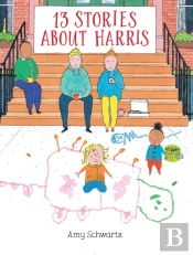 13 Stories About Harris
