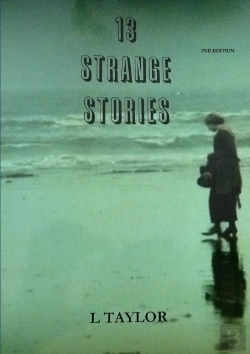 Bertrand.pt - 13 Strange Stories (2)