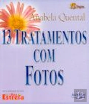 13 Tratamentos com Fotos 