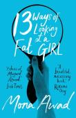 13 Ways Of Looking At A Fat Girl