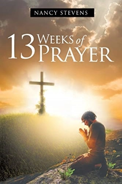 Bertrand.pt - 13 Weeks Of Prayer