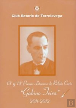 Bertrand.pt - 13º Y 14º Premio Literario De Relato Corto 