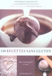 130 Recettes Sans Gluten