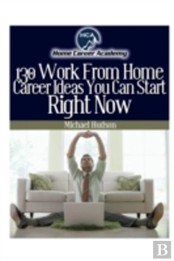 Bertrand.pt - 130 Work From Home Ideas