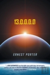 13.0.0.0.0 (Journey To The Center Of Time): 12*21*2017*A.D.*In*3-D