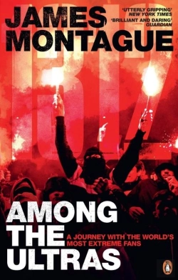 Bertrand.pt - 1312: Among The Ultras
