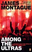 1312: Among The Ultras