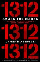 1312: Inside The Ultras