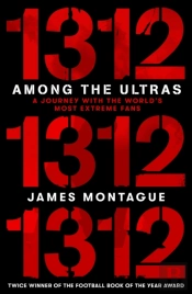 1312: Inside The Ultras