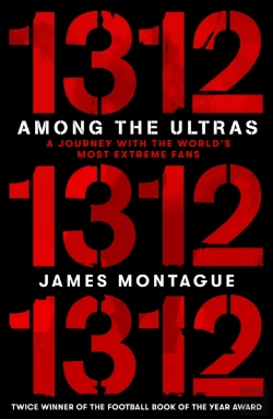 Bertrand.pt - 1312: Inside The Ultras
