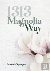 1313 Magnolia Way