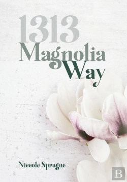 Bertrand.pt - 1313 Magnolia Way